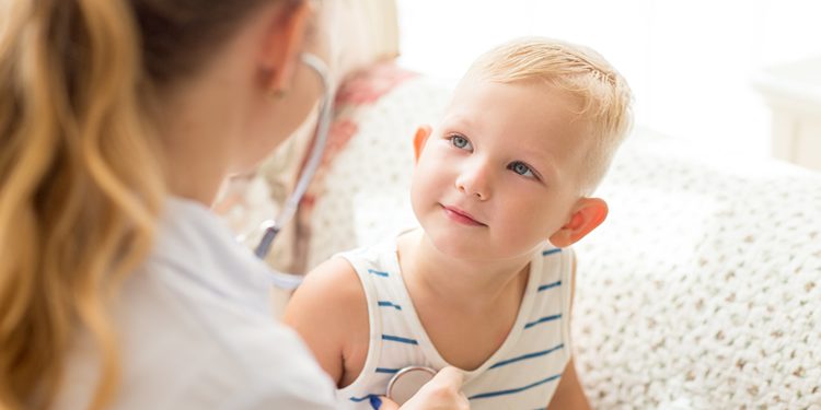 Kalıtsal Fruktozemi Nedir? Beslenme Tedavisi Nasıldır?