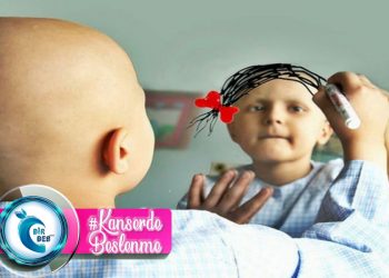 Onkoloji Hastalarında Beslenme Tedavisi Nasıl Olmalıdır?