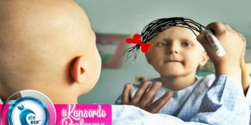 Onkoloji Hastalarında Beslenme Tedavisi Nasıl Olmalıdır?