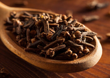 Karanfilin Faydaları Nelerdir?