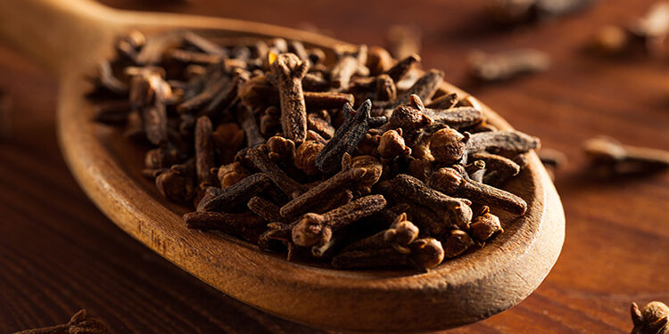 Karanfilin Faydaları Nelerdir?