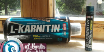 L-karnitin Nedir? Yağ Yakar Mı? Sporcularda Takviye Olarak Kullanılması Güvenilir Mi?