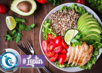 Leptin Nedir? Leptin Direnci Nasıl Oluşur? Etkileri Nelerdir?