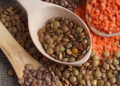 Mercimek Nedir? Faydaları Ve Zararları Nelerdir?