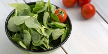 Semizotu Nedir? Faydaları Ve Zararları Nelerdir?