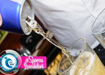 Sporcu İçeceklerine Alternatif Olabilecek İçecekler