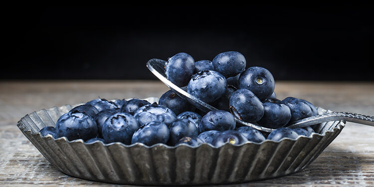 Yaban Mersini Nedir? Faydaları Ve Zararları Nelerdir?