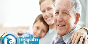Diyabet ve Alzheimer Arasındaki İlişki