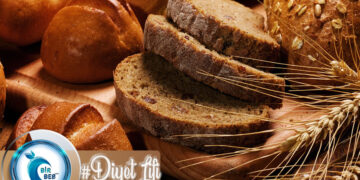 Diyet Lifi Nedir? Sağlık Üzerine Etkileri Nelerdir?