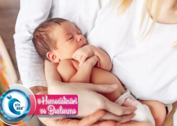 Homosistinüri ve Beslenme Tedavisi