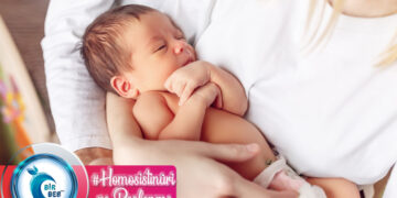 Homosistinüri ve Beslenme Tedavisi