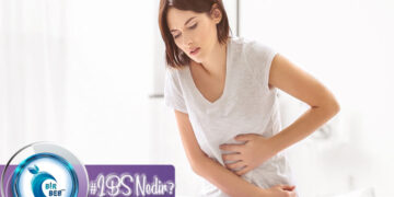IBS Nedir? Etkileri Nelerdir?