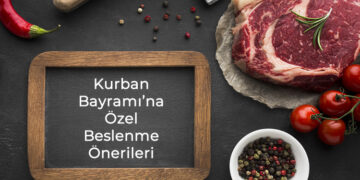 Kurban Bayramı’nda Dikkat Edilmesi Gerekenler