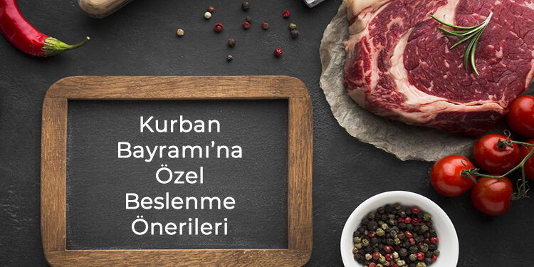 Kurban Bayramı’nda Dikkat Edilmesi Gerekenler