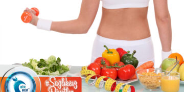 Sağlıksız Diyet Yönelimleri ve Zararları