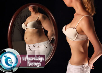 Anoreksiya Nervoza Nedir? Belirtileri Nelerdir? Tedavisi Nasıl Olmalıdır?