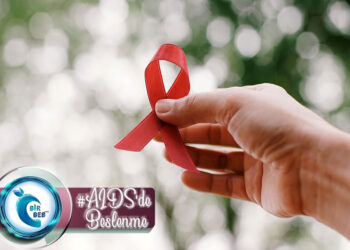 AİDS Nedir? AİDS’de Beslenme Desteği Nasıl Olmalıdır?