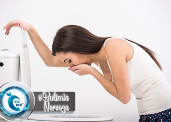 Bulimia Nervoza Nedir? Belirtileri Nelerdir? Beslenme Tedavisi Nasıl Olmalıdır?