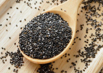 Chia Zayıflatır Mı? Chia Tohumunun Sağlık Üzerine Etkileri Nelerdir?