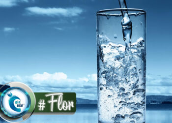 Flor (F) Nedir? Kaynakları Nelerdir? Florozis Neden Olur?