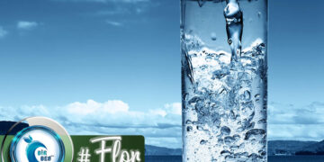 Flor (F) Nedir? Kaynakları Nelerdir? Florozis Neden Olur?