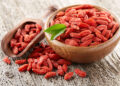 Goji Berry Nedir? Faydaları Ve Zararları Nelerdir?