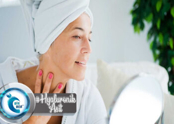 Hyaluronik Asit Nedir? Etkileri Nelerdir?