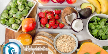 Karbonhidrat Nedir? Hangi Besinlerde Bulunur? Ne Kadar Tüketilmelidir?