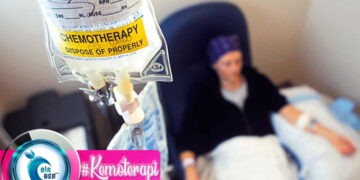 Kanser Hastalarına Uygulanan Kemoterapi Tedavisinin Yan Etkileri Nelerdir?
