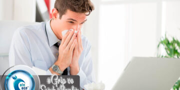 Mevsim Değişiyor, Soğuk Algınlığı Ve Grip Kapıda! Nasıl Önlenebilir? Nasıl Beslenmelidir?