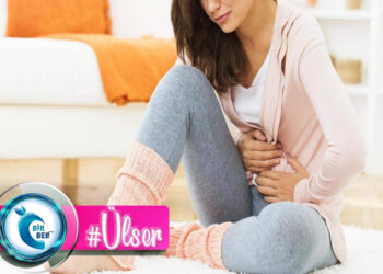 Ülser Nedir? Belirtileri Nelerdir? Beslenme Tedavisi Nasıl Olmalıdır?