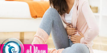 Ülser Nedir? Belirtileri Nelerdir? Beslenme Tedavisi Nasıl Olmalıdır?