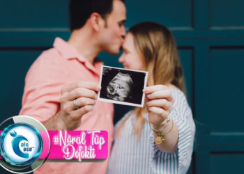 Nöral Tüp Defekti Nedir? Gebelikte Folik Asidin Önemi Nedir?