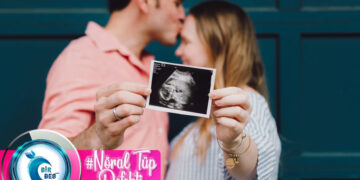 Nöral Tüp Defekti Nedir? Gebelikte Folik Asidin Önemi Nedir?