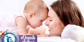 Organik Asidemi Nedir? Beslenme Tedavisi Nasıl Olmalıdır?