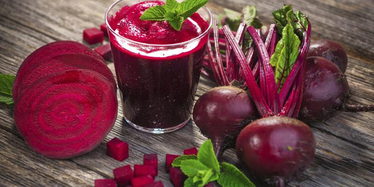 Pancar Nedir? Faydaları Ve Zararları Nelerdir?