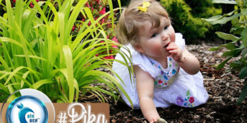 Pika Sendromu Nedir? Kaç Çeşittir? Tehlikeleri Nelerdir?