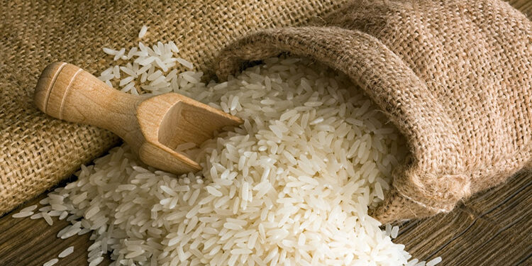 Pirinç Nedir? Faydaları Ve Zararları Nelerdir?