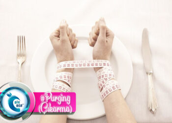 Purging (Çıkarma) Bozukluğu Nedir? Nasıl Tedavi Edilmelidir?