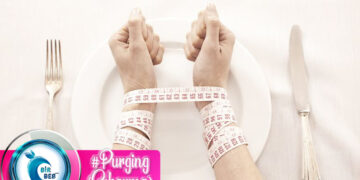 Purging (Çıkarma) Bozukluğu Nedir? Nasıl Tedavi Edilmelidir?