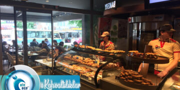 Son Dönem Kahvaltılıklar Sağlığımızı Nasıl Tehdit Ediyor?