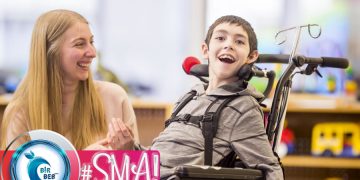 Spinal Musküler Atrofi (SMA) Nedir? Nasıl Tedavi Edilir? Dikkat Edilmesi Gereken Noktalar Nelerdir?