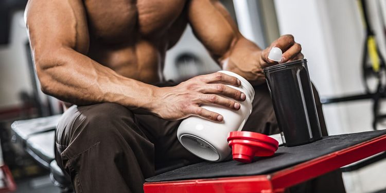 Sporcularda Protein Alımı Nasıl Olmalıdır? Protein Takviyelerinin Yararları ve Zararları Nelerdir?