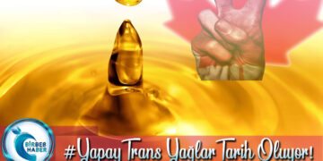 Yapay Trans Yağlar Tarih Oluyor!