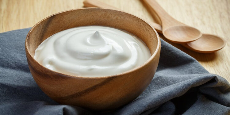 Yoğurdun Sağlığa Yararları Nelerdir?