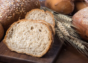 Çavdar Nedir? Çavdar Unu Faydaları Nelerdir?