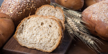 Çavdar Nedir? Çavdar Unu Faydaları Nelerdir?