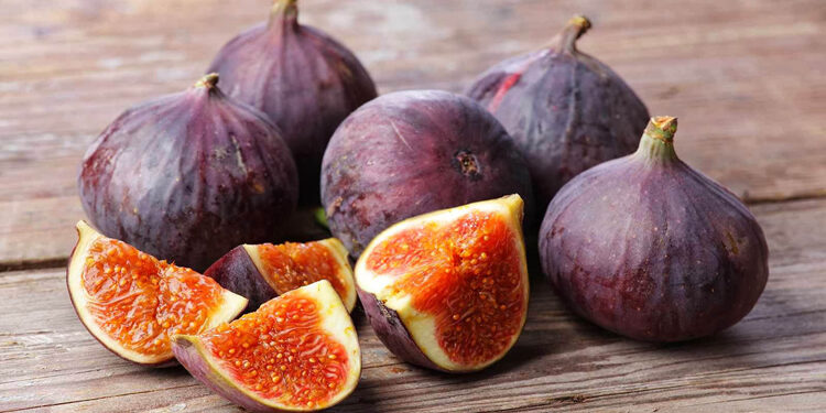 İncir Nedir? Faydaları Ve Zararları Nelerdir?