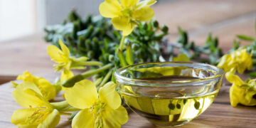 Alfa-Linolenik Asit Nedir? Faydaları Nelerdir? Hangi Besinlerde Bulunur?