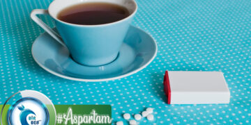 Aspartam Nedir? Yan Etkileri Nelerdir? Hangi Ürünlerde Bulunur?